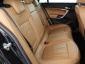 Opel Insignia, 2014