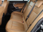 Opel Insignia, 2014