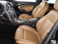 Opel Insignia, 2014