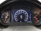 Opel Insignia, 2014