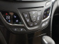 Opel Insignia, 2014