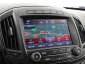 Opel Insignia, 2014