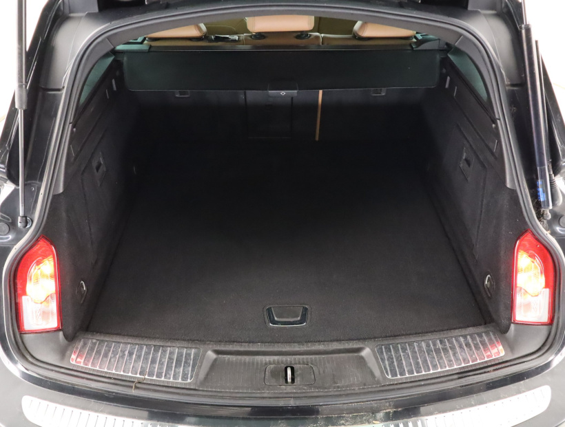 Opel Insignia, 2014