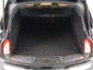 Opel Insignia, 2014