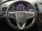 Opel Insignia, 2014
