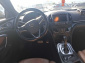 Opel Insignia, 2014