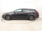 Opel Insignia, 2014