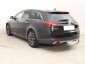 Opel Insignia, 2014