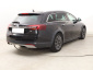 Opel Insignia, 2014