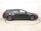 Opel Insignia, 2014