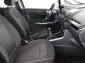 Ford Ecosport, 2018