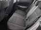 Ford Ecosport, 2018