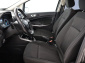 Ford Ecosport, 2018