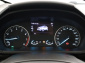 Ford Ecosport, 2018