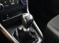 Ford Ecosport, 2018