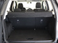Ford Ecosport, 2018