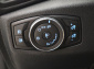 Ford Ecosport, 2018