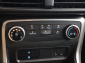 Ford Ecosport, 2018