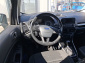 Ford Ecosport, 2018