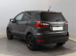 Ford Ecosport, 2018