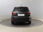 Ford Ecosport, 2018