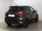 Ford Ecosport, 2018