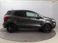 Ford Ecosport, 2018