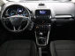 Ford Ecosport, 2018