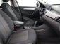 BMW X1, 2020