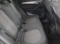 BMW X1, 2020