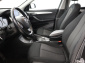 BMW X1, 2020