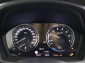 BMW X1, 2020
