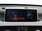 BMW X1, 2020