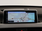 BMW X1, 2020