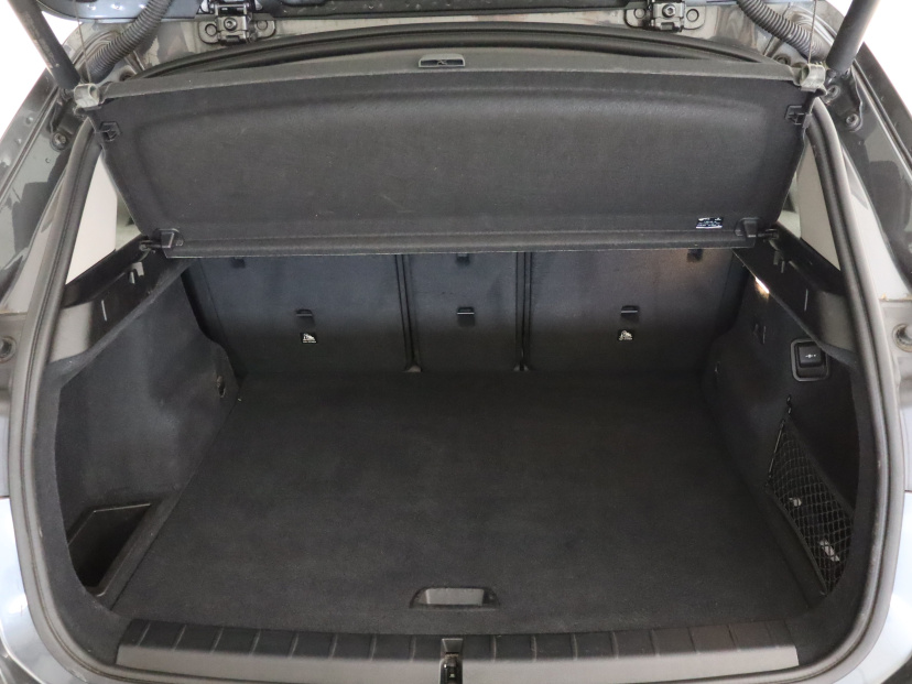 BMW X1, 2020