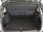 BMW X1, 2020