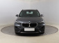 BMW X1, 2020