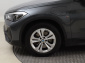 BMW X1, 2020