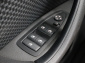 BMW X1, 2020