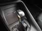 BMW X1, 2020