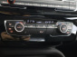 BMW X1, 2020
