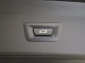 BMW X1, 2020