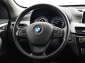 BMW X1, 2020
