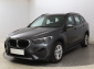 BMW X1, 2020