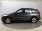 BMW X1, 2020
