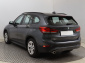 BMW X1, 2020