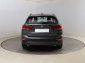 BMW X1, 2020