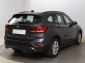 BMW X1, 2020