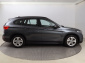 BMW X1, 2020