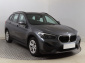 BMW X1, 2020